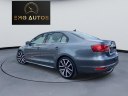 Thumbnail image of 2012 Volkswagen Jetta at EMG AUTO SALES LLC