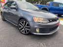 Thumbnail image of 2012 Volkswagen Jetta at EMG AUTO SALES LLC