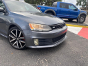 Thumbnail image of 2012 Volkswagen Jetta at EMG AUTO SALES LLC