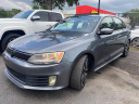 Thumbnail image of 2012 Volkswagen Jetta at EMG AUTO SALES LLC