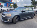 Thumbnail image of 2012 Volkswagen Jetta at EMG AUTO SALES LLC