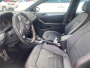 Thumbnail image of 2012 Volkswagen Jetta at EMG AUTO SALES LLC