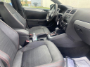 Thumbnail image of 2012 Volkswagen Jetta at EMG AUTO SALES LLC
