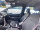 Thumbnail image of 2012 Volkswagen Jetta at EMG AUTO SALES LLC