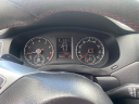 Thumbnail image of 2012 Volkswagen Jetta at EMG AUTO SALES LLC