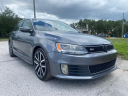 Thumbnail image of 2012 Volkswagen Jetta at EMG AUTO SALES LLC