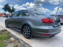 Thumbnail image of 2012 Volkswagen Jetta at EMG AUTO SALES LLC