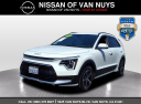 Thumbnail image of 2023 Kia Niro at Nissan Of Van Nuys