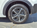 Thumbnail image of 2023 Kia Niro at Nissan Of Van Nuys