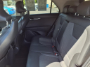Thumbnail image of 2023 Kia Niro at Nissan Of Van Nuys