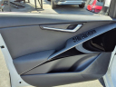 Thumbnail image of 2023 Kia Niro at Nissan Of Van Nuys
