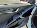 Thumbnail image of 2023 Kia Niro at Nissan Of Van Nuys