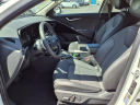 Thumbnail image of 2023 Kia Niro at Nissan Of Van Nuys