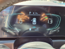 Thumbnail image of 2023 Kia Niro at Nissan Of Van Nuys