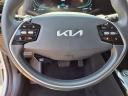 Thumbnail image of 2023 Kia Niro at Nissan Of Van Nuys
