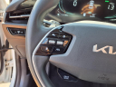 Thumbnail image of 2023 Kia Niro at Nissan Of Van Nuys