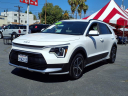 Thumbnail image of 2023 Kia Niro at Nissan Of Van Nuys