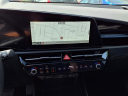 Thumbnail image of 2023 Kia Niro at Nissan Of Van Nuys