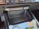 Thumbnail image of 2023 Kia Niro at Nissan Of Van Nuys