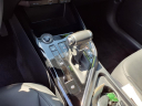 Thumbnail image of 2023 Kia Niro at Nissan Of Van Nuys