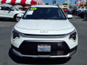 Thumbnail image of 2023 Kia Niro at Nissan Of Van Nuys