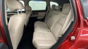 Thumbnail image of 2017 Honda CR-V at Pinegar Honda - New