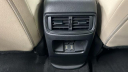Thumbnail image of 2017 Honda CR-V at Pinegar Honda - New