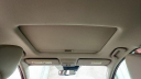 Thumbnail image of 2017 Honda CR-V at Pinegar Honda - New