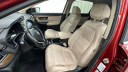 Thumbnail image of 2017 Honda CR-V at Pinegar Honda - New