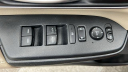 Thumbnail image of 2017 Honda CR-V at Pinegar Honda - New