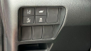Thumbnail image of 2017 Honda CR-V at Pinegar Honda - New