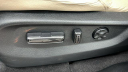 Thumbnail image of 2017 Honda CR-V at Pinegar Honda - New