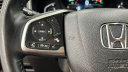 Thumbnail image of 2017 Honda CR-V at Pinegar Honda - New