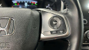 Thumbnail image of 2017 Honda CR-V at Pinegar Honda - New