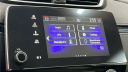 Thumbnail image of 2017 Honda CR-V at Pinegar Honda - New
