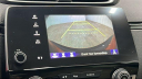 Thumbnail image of 2017 Honda CR-V at Pinegar Honda - New