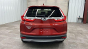 Thumbnail image of 2017 Honda CR-V at Pinegar Honda - New