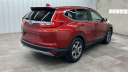 Thumbnail image of 2017 Honda CR-V at Pinegar Honda - New