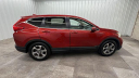 Thumbnail image of 2017 Honda CR-V at Pinegar Honda - New