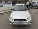 Thumbnail image of 2011 Toyota RAV4 at ZARA AUTO SALES INC