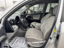 Thumbnail image of 2011 Toyota RAV4 at ZARA AUTO SALES INC