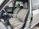 Thumbnail image of 2011 Toyota RAV4 at ZARA AUTO SALES INC