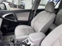 Thumbnail image of 2011 Toyota RAV4 at ZARA AUTO SALES INC