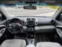 Thumbnail image of 2011 Toyota RAV4 at ZARA AUTO SALES INC