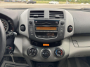 Thumbnail image of 2011 Toyota RAV4 at ZARA AUTO SALES INC