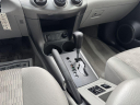 Thumbnail image of 2011 Toyota RAV4 at ZARA AUTO SALES INC