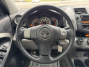 Thumbnail image of 2011 Toyota RAV4 at ZARA AUTO SALES INC