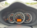 Thumbnail image of 2011 Toyota RAV4 at ZARA AUTO SALES INC
