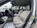 Thumbnail image of 2011 Toyota RAV4 at ZARA AUTO SALES INC