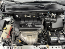 Thumbnail image of 2011 Toyota RAV4 at ZARA AUTO SALES INC